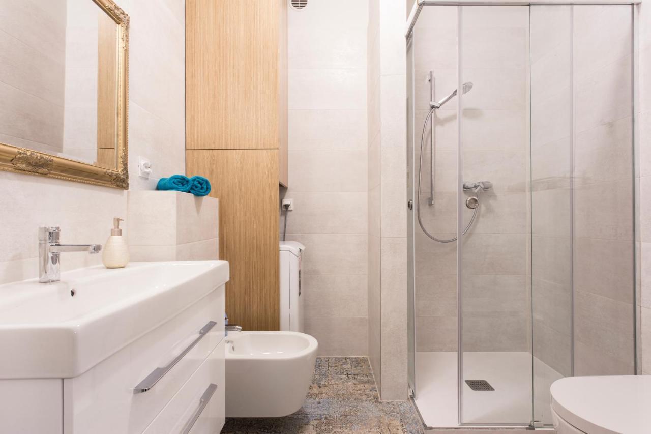 Wspanialy, Stylowy Apartament W Sercu Starego Miasta كراكوفيا المظهر الخارجي الصورة